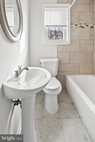 30 ATHOL AVE, Baltimore, MD 21229