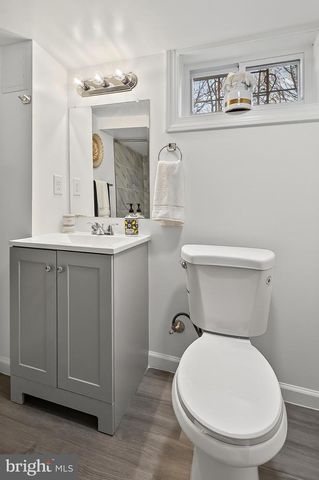 30 ATHOL AVE, Baltimore, MD 21229