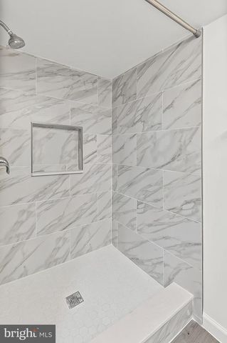 30 ATHOL AVE, Baltimore, MD 21229