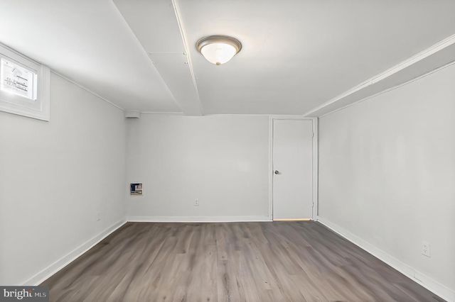 30 ATHOL AVE, Baltimore, MD 21229