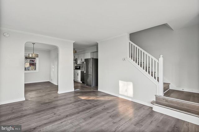 30 ATHOL AVE, Baltimore, MD 21229