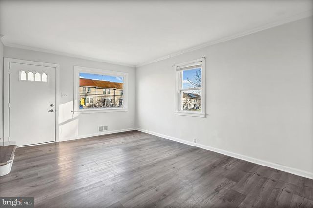 30 ATHOL AVE, Baltimore, MD 21229