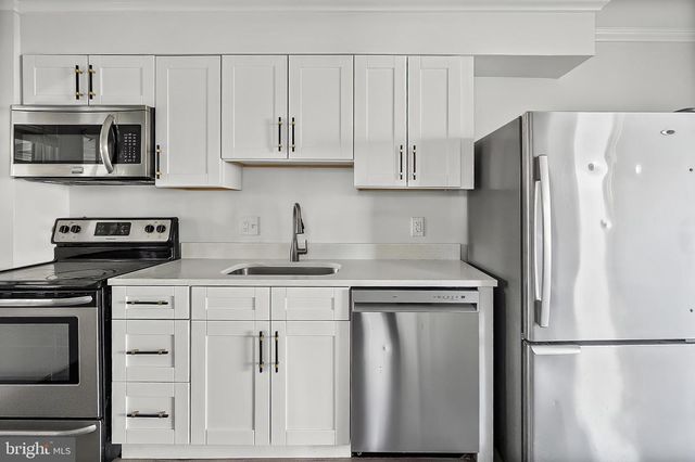 30 ATHOL AVE, Baltimore, MD 21229