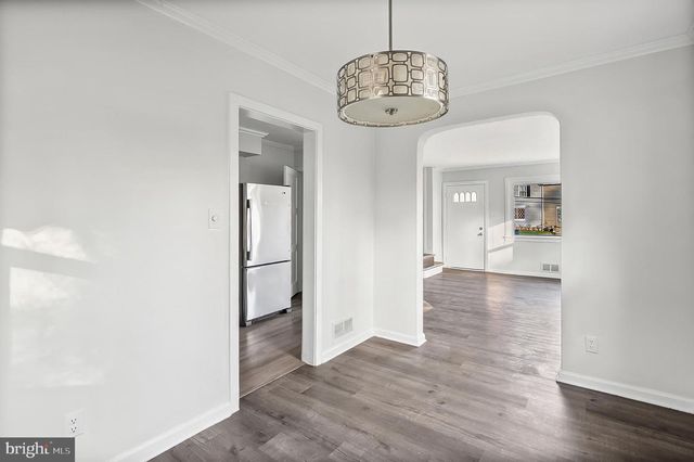 30 ATHOL AVE, Baltimore, MD 21229