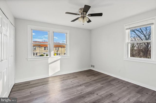 30 ATHOL AVE, Baltimore, MD 21229