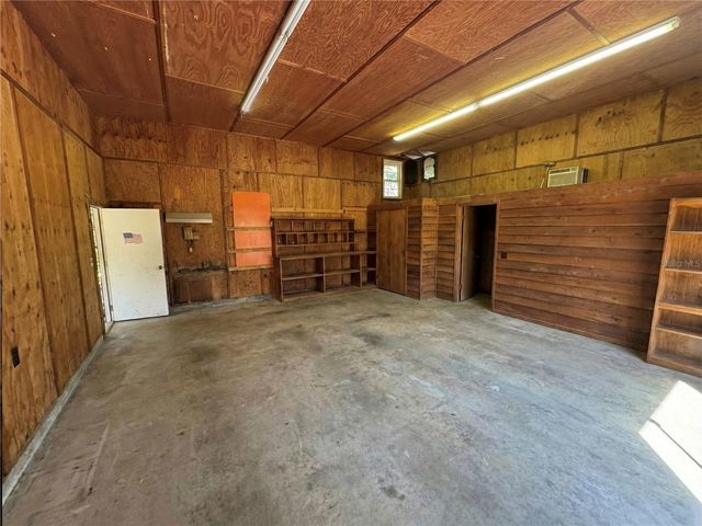 5237 MOORE STREET, St Cloud, FL 34771