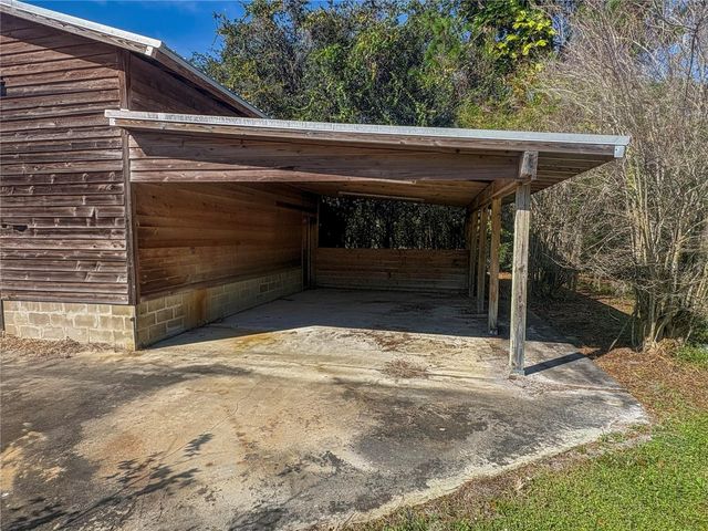 5237 MOORE STREET, St Cloud, FL 34771