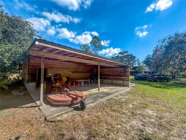 5237 MOORE STREET, St Cloud, FL 34771