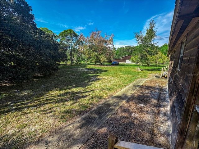 5237 MOORE STREET, St Cloud, FL 34771