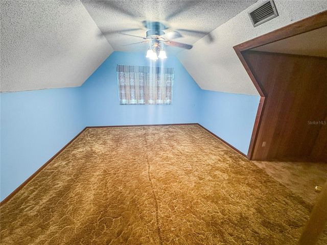 5237 MOORE STREET, St Cloud, FL 34771