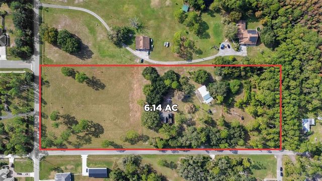 5237 MOORE STREET, St Cloud, FL 34771