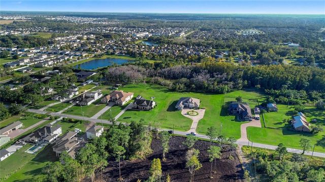 5237 MOORE STREET, St Cloud, FL 34771