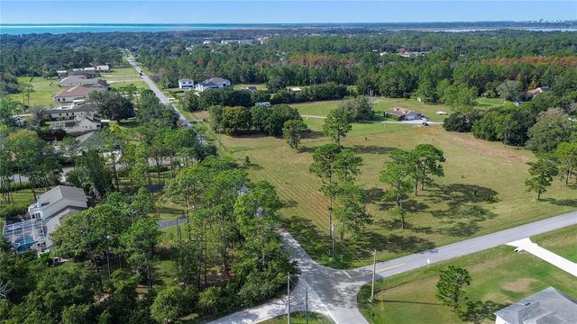 5237 MOORE STREET, St Cloud, FL 34771