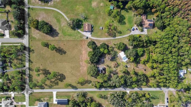 5237 MOORE STREET, St Cloud, FL 34771