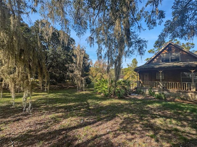 5237 MOORE STREET, St Cloud, FL 34771