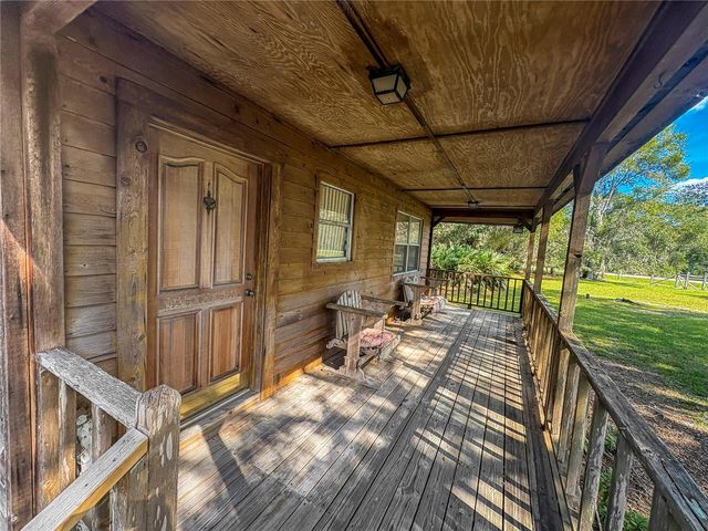 5237 MOORE STREET, St Cloud, FL 34771