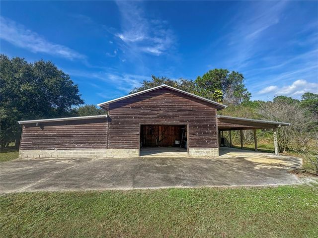 5237 MOORE STREET, St Cloud, FL 34771