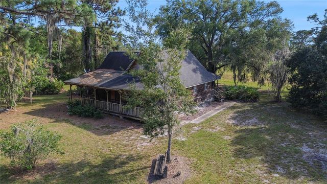 5237 MOORE STREET, St Cloud, FL 34771