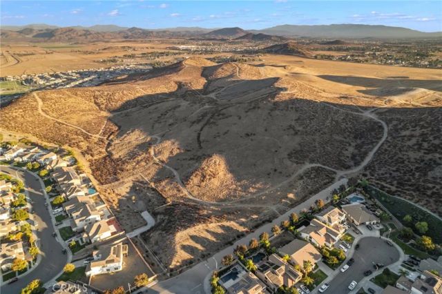 0 Melmore, Menifee, CA 92584