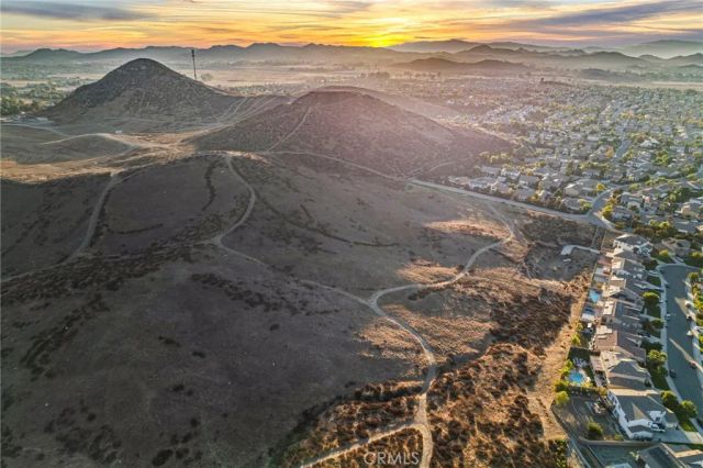 0 Melmore, Menifee, CA 92584