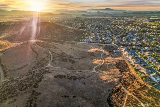 0 Melmore, Menifee, CA 92584