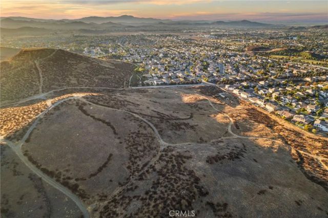 0 Melmore, Menifee, CA 92584