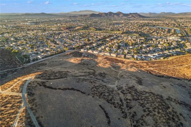 0 Melmore, Menifee, CA 92584