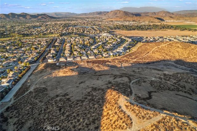 0 Melmore, Menifee, CA 92584