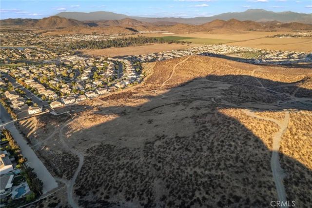 0 Melmore, Menifee, CA 92584