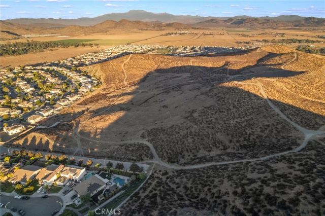 0 Melmore, Menifee, CA 92584