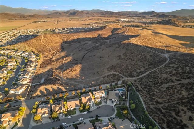 0 Melmore, Menifee, CA 92584