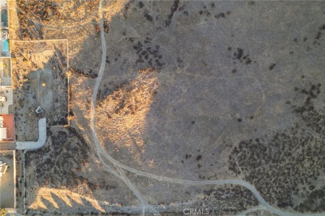 0 Melmore, Menifee, CA 92584