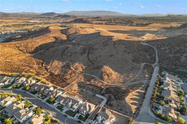 0 Melmore, Menifee, CA 92584