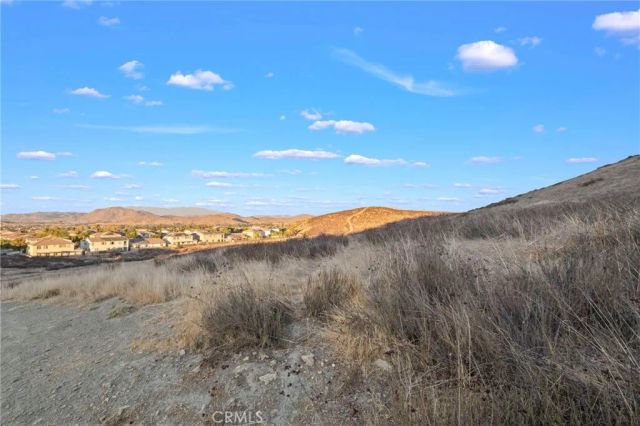 0 Melmore, Menifee, CA 92584