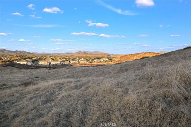 0 Melmore, Menifee, CA 92584