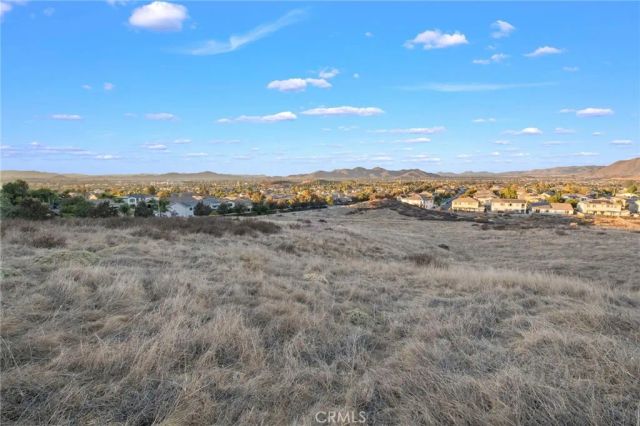 0 Melmore, Menifee, CA 92584