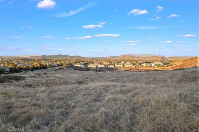 0 Melmore, Menifee, CA 92584