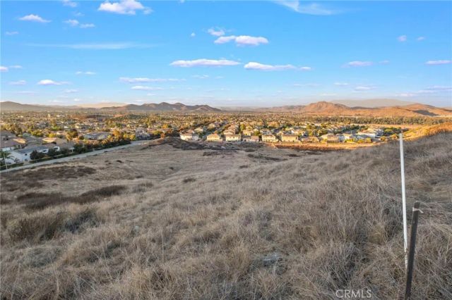 0 Melmore, Menifee, CA 92584