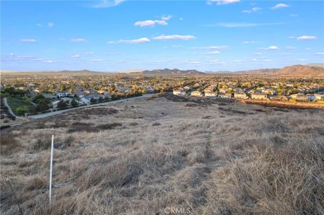 0 Melmore, Menifee, CA 92584