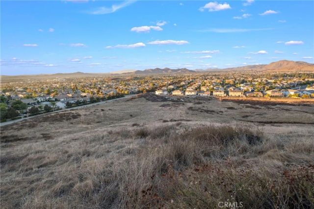 0 Melmore, Menifee, CA 92584