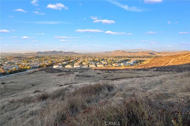 0 Melmore, Menifee, CA 92584