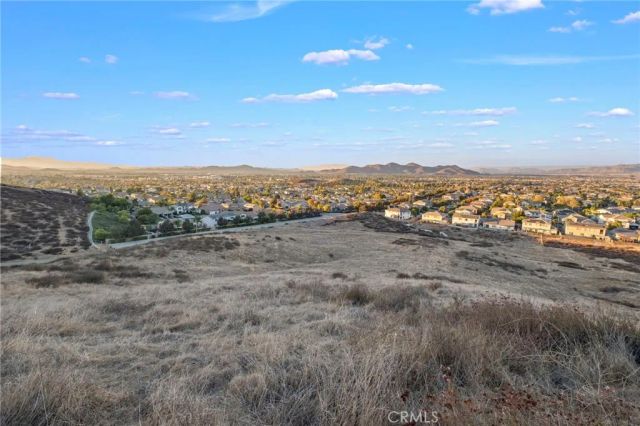 0 Melmore, Menifee, CA 92584