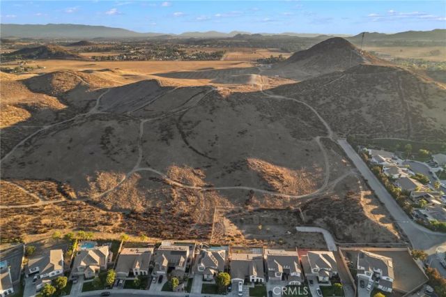 0 Melmore, Menifee, CA 92584