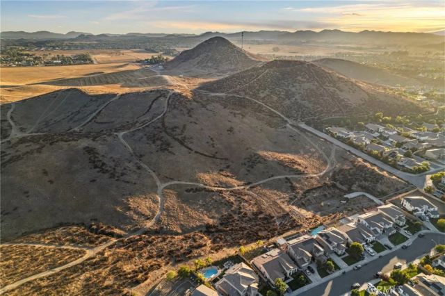 0 Melmore, Menifee, CA 92584