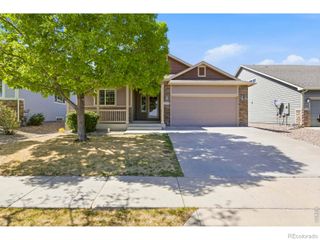 7039 Bellewood Lane, Fort Collins, CO 80525