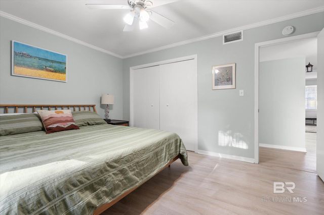 207 S Mobile Street 218, Fairhope, AL 36532