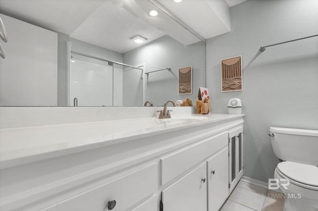 207 S Mobile Street 218, Fairhope, AL 36532