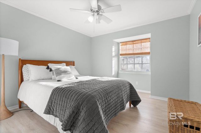 207 S Mobile Street 218, Fairhope, AL 36532