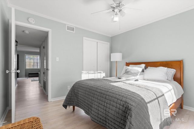 207 S Mobile Street 218, Fairhope, AL 36532