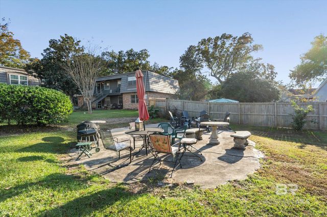 207 S Mobile Street 218, Fairhope, AL 36532